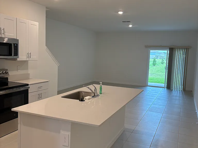 13417 Noble Garnet Ln — Photo 2