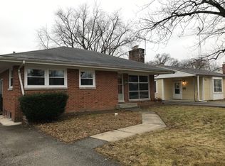 1604 W Galena Blvd, Aurora, IL 60506