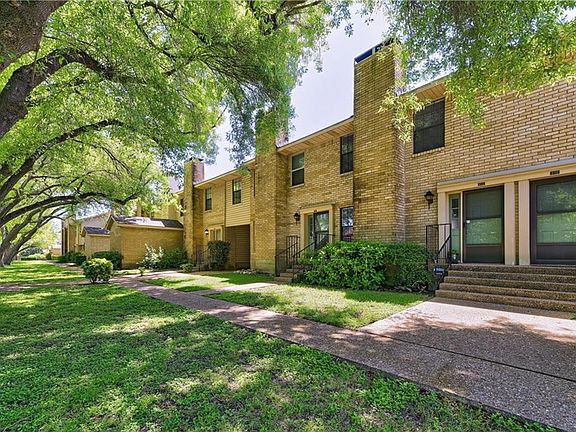 2nd image of 8400 Jamestown Dr APT 504
