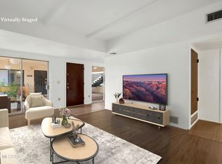 457 S Camino Seco #54, Tucson, AZ 85710