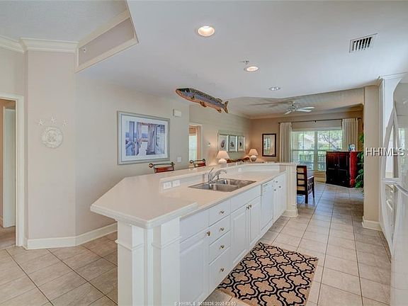 2nd image of 3 Forest Beach Dr Unit 206