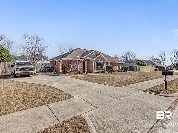 4th image of 5339 Big Oaks Dr