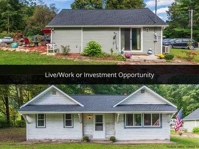 8874 Route 209, Ellenville, NY, 12428