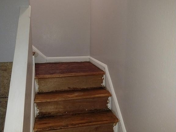4th image of 4889 Banbury Ct APT 3