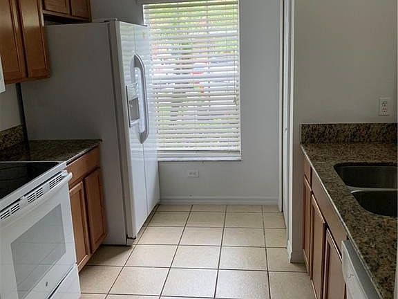 4th image of 9069 Gervais Cir APT 1102