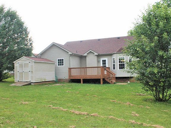 2nd image of 283 Harold Dr