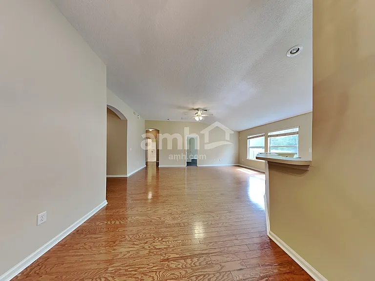 2140 Creekmont Dr — Photo 7