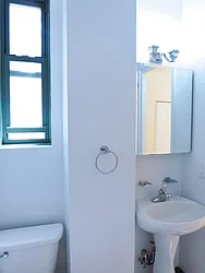 Rented by City & Suburban