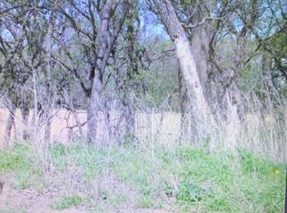 LOT 4 Christy St, Carson, IA 51525