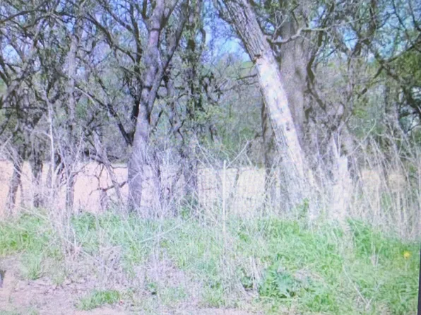 LOT 4 Christy St, Carson, IA 51525