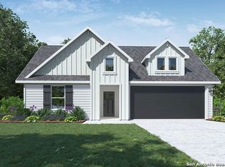 4526 Nueces Path, San Antonio, TX 78253