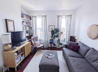 349 5th Ave APT 4R, Brooklyn, NY 11215