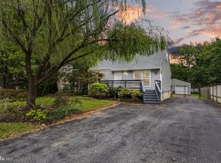 1227 Hampton Rd, Annapolis, MD 21409