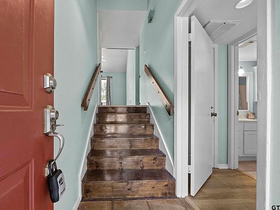 2nd image of 178 Holly Hill Cir #232-H