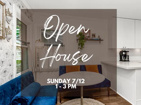 406 Glenmore Ave, Baton Rouge, LA 70806