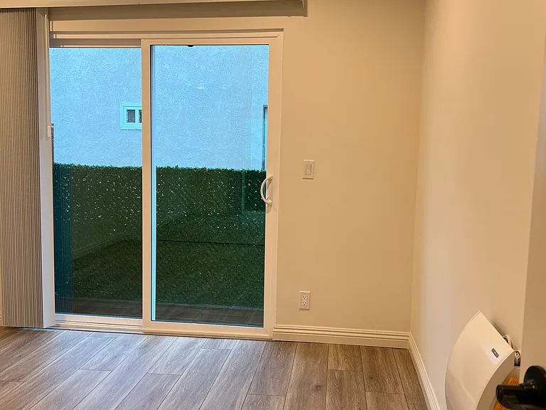 33751 El Encanto Ave #A — Photo 31
