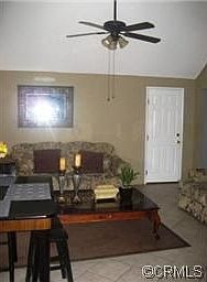 5th image of 6821 Warm Springs Ave