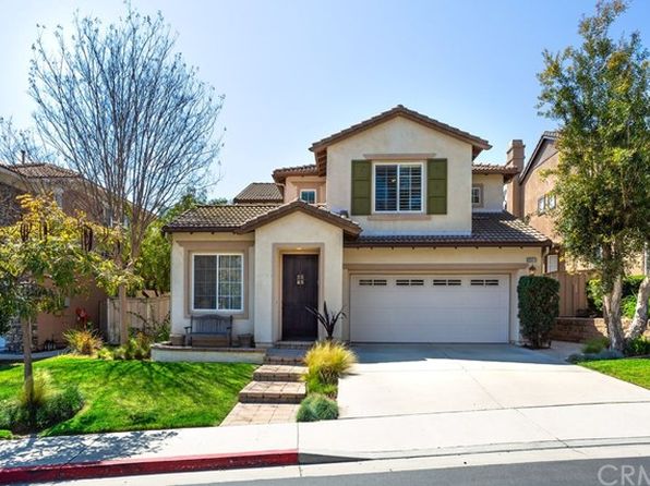 Signal Hill Real Estate - Signal Hill CA Homes For Sale | Zillow