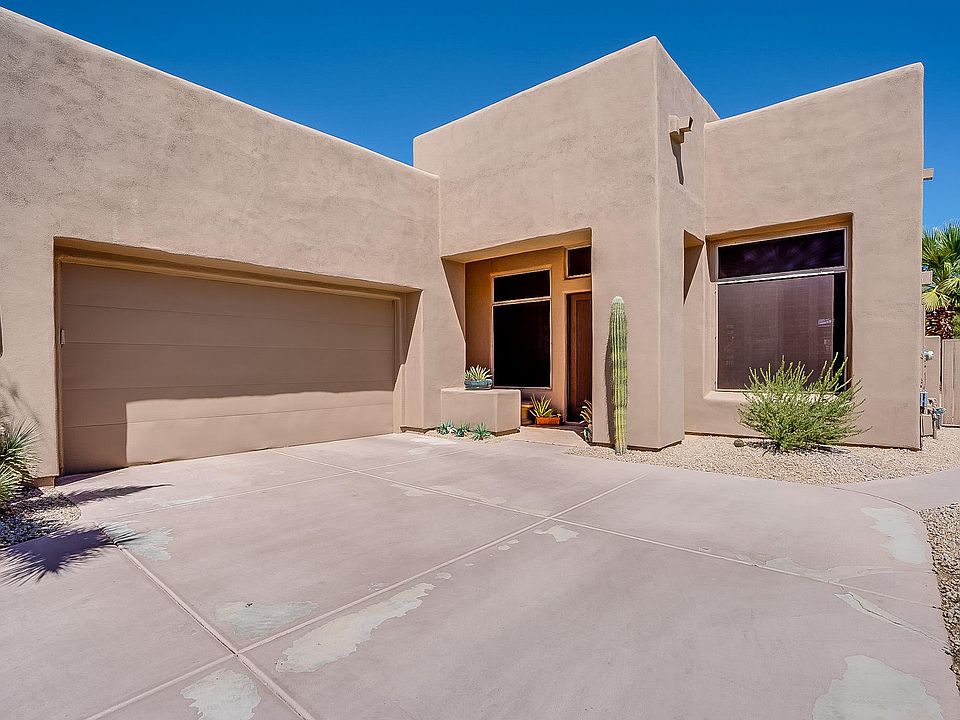 1st image of 28113 N 108th Way
