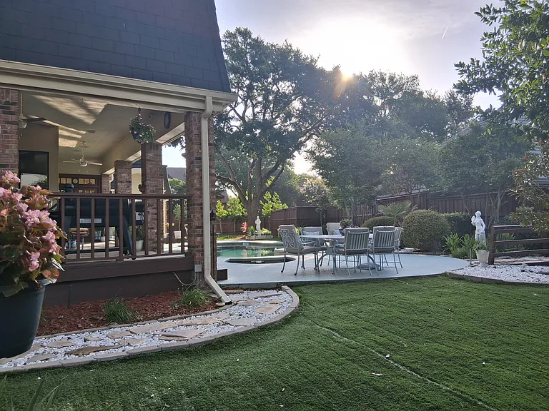 100 Sewell Ct — Photo 19