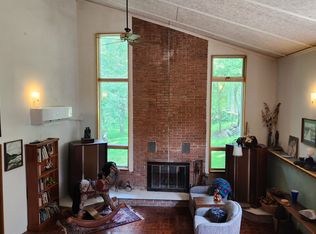 1108 Hoffmaster Rd, Knoxville, MD 21758