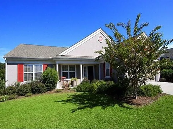 55 Murray Ave, Hilton Head Island, SC 29926