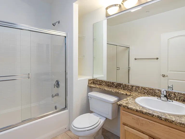 Seaport Homes — Photo 14