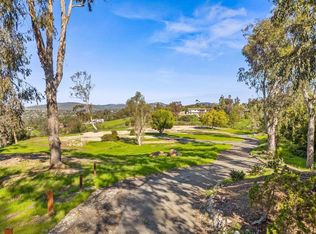 18065 Avenida Alondra, Rancho Santa Fe, CA 92091