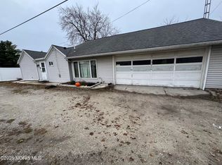 3216 W Us Highway 20 St, Lindsey, OH 43442