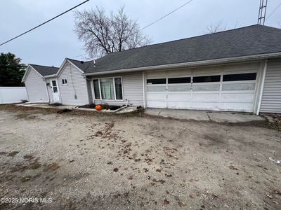 3216 W Us Highway 20 St, Lindsey, OH, 43442