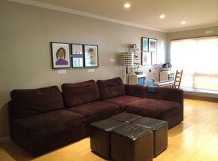 1312 Casa Ct, Santa Clara, CA 95051