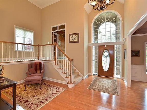 4th image of 103 Preserve Valley Dr