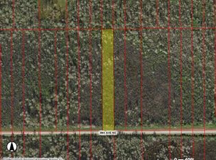 3475 39th Ave NE, Naples, FL 34120