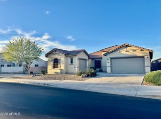 6858 W Mazatzal Dr, Peoria, AZ 85383