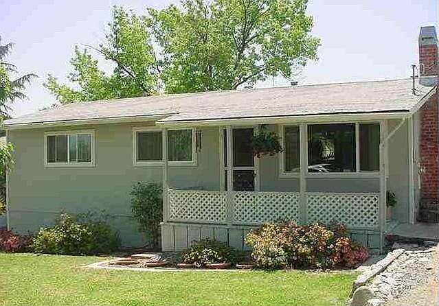 2nd image of 17272 Jeanese Dr