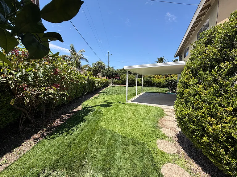 545 Cycod Pl — Photo 6