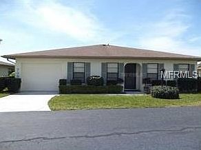 1st image of 739 Vivienda West Blvd #25