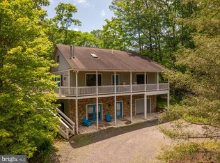 60 Barbaras Way, Mc Henry, MD