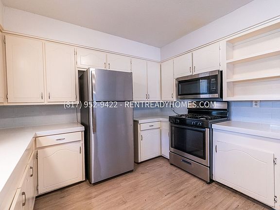 4th image of 1125 Tosch Ln
