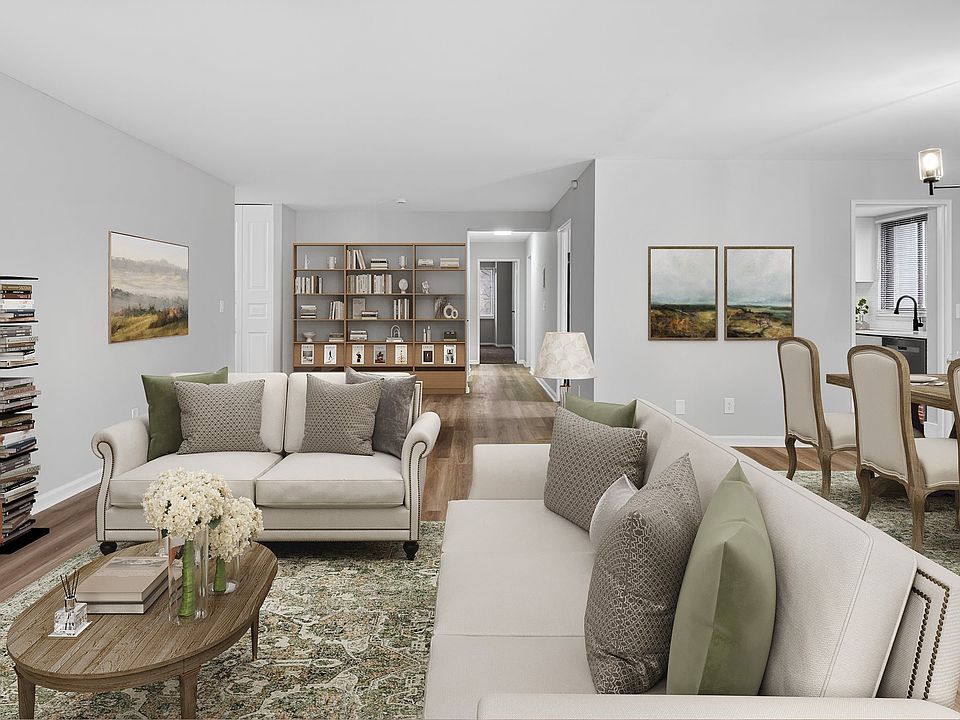 Welcome to The Venue Apartment Homes, where modern elegance meets cozy comfort. Enjoy stylish interiors and spacious living areas designed for relaxation. Elevate your lifestyle todayschedule a visit and find your perfect home!