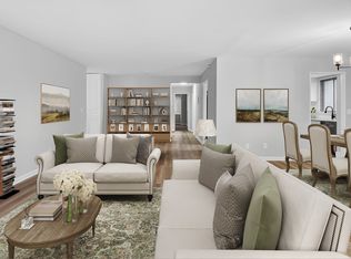 The Venue Apartment Homes, Rochester, NY 14610