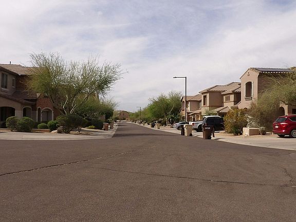 5th image of 28220 N 90th Ln