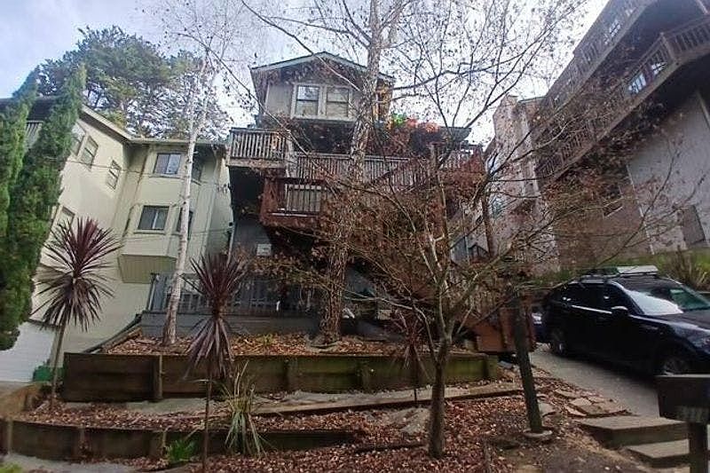 1st image of 6318 Doran Dr