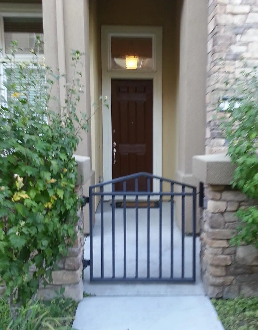 1213 Avenida Benito — Photo 1