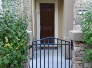 1213 Avenida Benito, San Jose, CA 95131