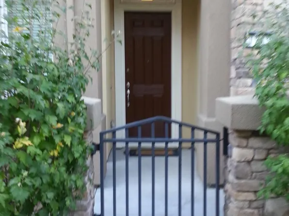 1213 Avenida Benito, San Jose, CA 95131