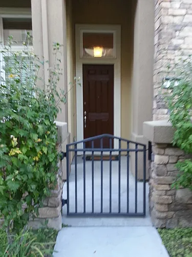 1213 Avenida Benito Photo 1