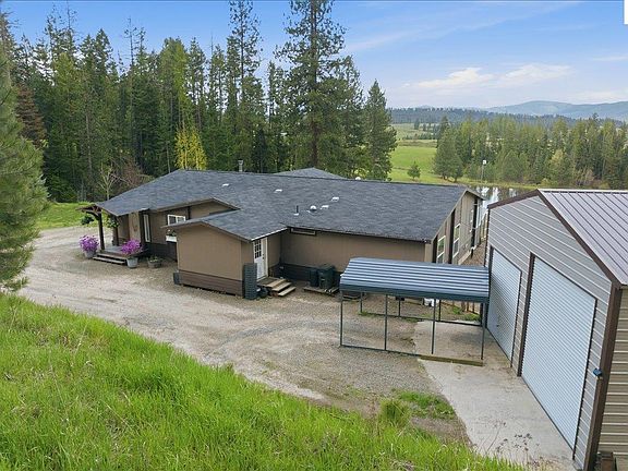 2nd image of 232 Cheyenne Dr