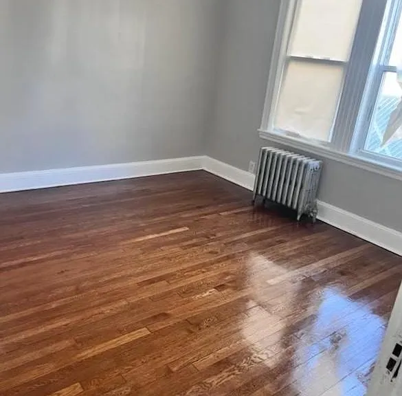 632 Harvard St #1 — Photo 8