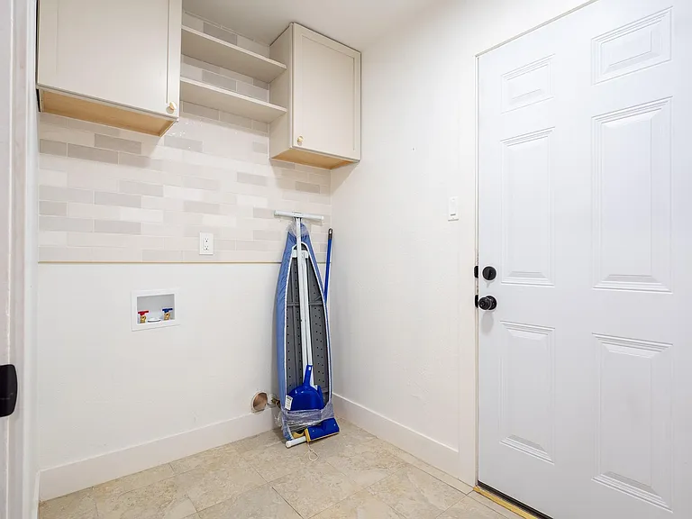 11409 Ptarmigan Dr #A — Photo 20